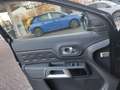 Citroen C5 Aircross Max Mild-Hybrid,Allwetter,Navi,LED,Sitzhz., Blu/Azzurro - thumbnail 13