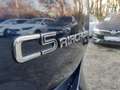 Citroen C5 Aircross Max Mild-Hybrid,Allwetter,Navi,LED,Sitzhz., Blau - thumbnail 24