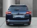 Citroen C5 Aircross Max Mild-Hybrid,Allwetter,Navi,LED,Sitzhz., Blu/Azzurro - thumbnail 6