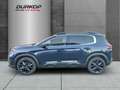 Citroen C5 Aircross Max Mild-Hybrid,Allwetter,Navi,LED,Sitzhz., Blu/Azzurro - thumbnail 2