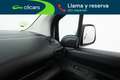Opel Combo N1 Cargo 1.5TD S&S L 650 100 Blanco - thumbnail 30