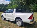 Toyota Hilux Hilux Active 4WD 2,4 D-4D Pickerl neu! Reifen neu! Alb - thumbnail 7