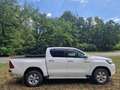Toyota Hilux Hilux Active 4WD 2,4 D-4D Pickerl neu! Reifen neu! Alb - thumbnail 12