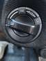 Toyota Hilux Hilux Active 4WD 2,4 D-4D Pickerl neu! Reifen neu! Alb - thumbnail 15