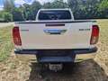 Toyota Hilux Hilux Active 4WD 2,4 D-4D Pickerl neu! Reifen neu! Alb - thumbnail 5