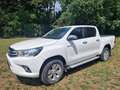 Toyota Hilux Hilux Active 4WD 2,4 D-4D Pickerl neu! Reifen neu! Alb - thumbnail 4