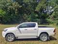 Toyota Hilux Hilux Active 4WD 2,4 D-4D Pickerl neu! Reifen neu! Alb - thumbnail 8