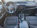 Toyota Hilux Hilux Active 4WD 2,4 D-4D Pickerl neu! Reifen neu! Alb - thumbnail 13