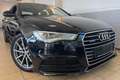 Audi A6 3.0 TDI quattro LED Pano Kamera AHK 8-Fach Schwarz - thumbnail 1