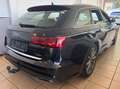 Audi A6 3.0 TDI quattro LED Pano Kamera AHK 8-Fach Schwarz - thumbnail 3