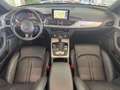 Audi A6 3.0 TDI quattro LED Pano Kamera AHK 8-Fach Schwarz - thumbnail 8
