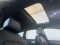 Audi A6 3.0 TDI quattro LED Pano Kamera AHK 8-Fach Schwarz - thumbnail 15