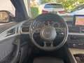 Audi A6 3.0 TDI quattro LED Pano Kamera AHK 8-Fach Schwarz - thumbnail 16