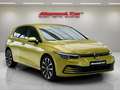 Volkswagen Golf Golf 1.0 TSI Life OPF* CARPLAY * Virtual Cokpit Jaune - thumbnail 3