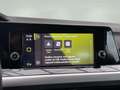 Volkswagen Golf Golf 1.0 TSI Life OPF* CARPLAY * Virtual Cokpit Jaune - thumbnail 18