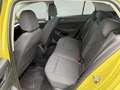 Volkswagen Golf Golf 1.0 TSI Life OPF* CARPLAY * Virtual Cokpit Jaune - thumbnail 11