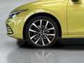 Volkswagen Golf Golf 1.0 TSI Life OPF* CARPLAY * Virtual Cokpit Jaune - thumbnail 9