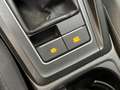 Volkswagen Golf Golf 1.0 TSI Life OPF* CARPLAY * Virtual Cokpit Jaune - thumbnail 23