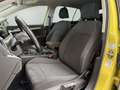 Volkswagen Golf Golf 1.0 TSI Life OPF* CARPLAY * Virtual Cokpit Jaune - thumbnail 10