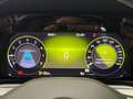 Volkswagen Golf Golf 1.0 TSI Life OPF* CARPLAY * Virtual Cokpit Jaune - thumbnail 15