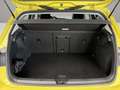 Volkswagen Golf Golf 1.0 TSI Life OPF* CARPLAY * Virtual Cokpit Jaune - thumbnail 8