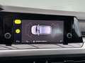 Volkswagen Golf Golf 1.0 TSI Life OPF* CARPLAY * Virtual Cokpit Jaune - thumbnail 20