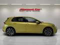 Volkswagen Golf Golf 1.0 TSI Life OPF* CARPLAY * Virtual Cokpit Jaune - thumbnail 4