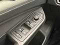 Volkswagen Golf Golf 1.0 TSI Life OPF* CARPLAY * Virtual Cokpit Jaune - thumbnail 13