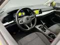 Volkswagen Golf Golf 1.0 TSI Life OPF* CARPLAY * Virtual Cokpit Jaune - thumbnail 12