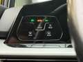 Volkswagen Golf Golf 1.0 TSI Life OPF* CARPLAY * Virtual Cokpit Jaune - thumbnail 14