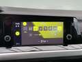 Volkswagen Golf Golf 1.0 TSI Life OPF* CARPLAY * Virtual Cokpit Jaune - thumbnail 21