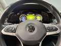 Volkswagen Golf Golf 1.0 TSI Life OPF* CARPLAY * Virtual Cokpit Jaune - thumbnail 16