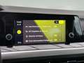 Volkswagen Golf Golf 1.0 TSI Life OPF* CARPLAY * Virtual Cokpit Jaune - thumbnail 19