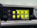 Volkswagen Golf Golf 1.0 TSI Life OPF* CARPLAY * Virtual Cokpit Jaune - thumbnail 17