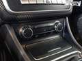 Mercedes-Benz A 180 *SHZ*LED*CAMTRONIC*PDC* Grau - thumbnail 18