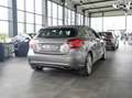 Mercedes-Benz A 180 *SHZ*LED*CAMTRONIC*PDC* Grau - thumbnail 5
