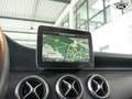 Mercedes-Benz A 180 *SHZ*LED*CAMTRONIC*PDC* Grau - thumbnail 16