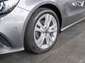 Mercedes-Benz A 180 *SHZ*LED*CAMTRONIC*PDC* Grau - thumbnail 7