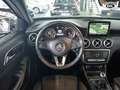 Mercedes-Benz A 180 *SHZ*LED*CAMTRONIC*PDC* Grau - thumbnail 14
