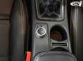Mercedes-Benz A 180 *SHZ*LED*CAMTRONIC*PDC* Grau - thumbnail 20