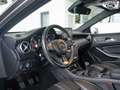Mercedes-Benz A 180 *SHZ*LED*CAMTRONIC*PDC* Grau - thumbnail 12