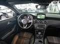 Mercedes-Benz A 180 *SHZ*LED*CAMTRONIC*PDC* Grau - thumbnail 13