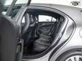 Mercedes-Benz A 180 *SHZ*LED*CAMTRONIC*PDC* Grau - thumbnail 9