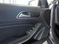 Mercedes-Benz A 180 *SHZ*LED*CAMTRONIC*PDC* Grau - thumbnail 10