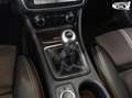 Mercedes-Benz A 180 *SHZ*LED*CAMTRONIC*PDC* Grau - thumbnail 19