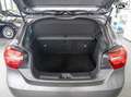 Mercedes-Benz A 180 *SHZ*LED*CAMTRONIC*PDC* Grau - thumbnail 22