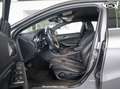 Mercedes-Benz A 180 *SHZ*LED*CAMTRONIC*PDC* Grau - thumbnail 8