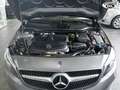 Mercedes-Benz A 180 *SHZ*LED*CAMTRONIC*PDC* Grau - thumbnail 24