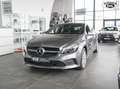 Mercedes-Benz A 180 *SHZ*LED*CAMTRONIC*PDC* Grau - thumbnail 2