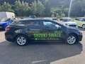 Suzuki Swace 1.8 Hybrid CVT Comfort+ Schwarz - thumbnail 6